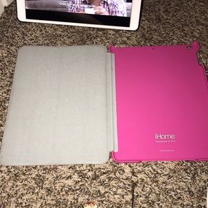 iPad Air 1 case